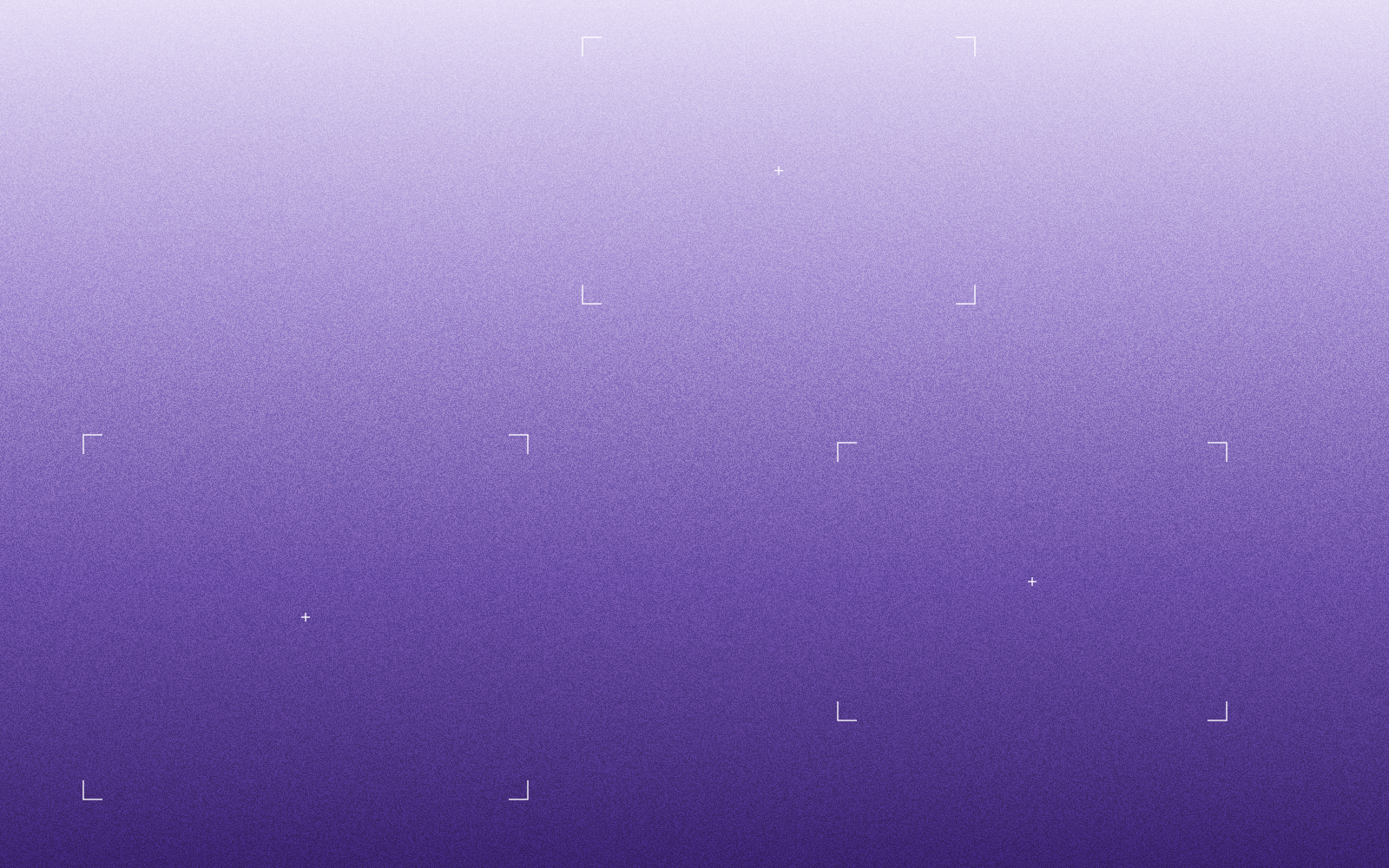 SpatialMem: Metric-Aligned Long-Horizon Video Memory for Language Grounding and QA