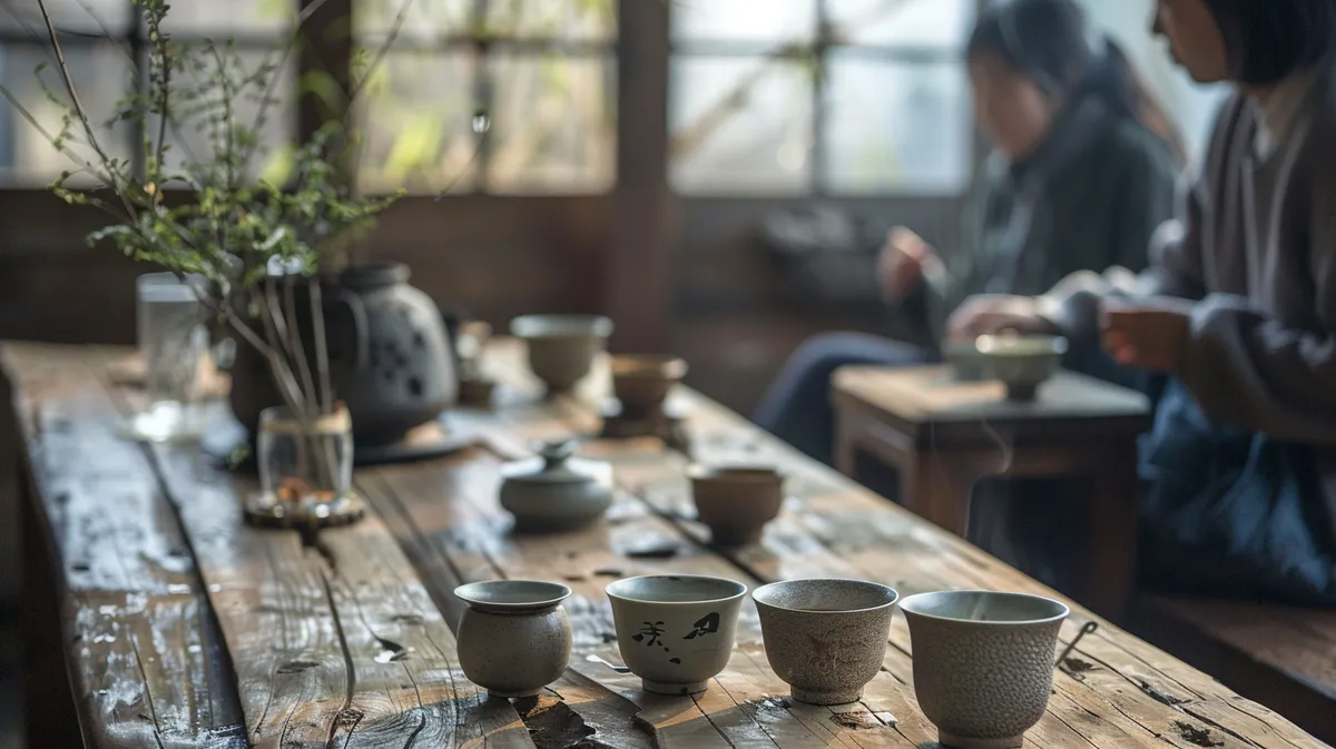 Jin Jun Mei
