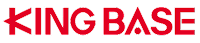 Kingbase database logo