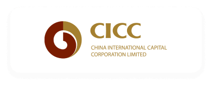 CICC customer logo