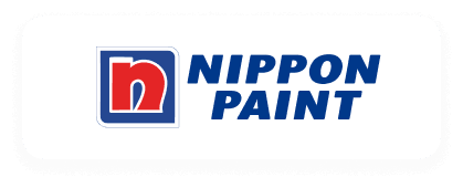 Nippon Paint customer logo