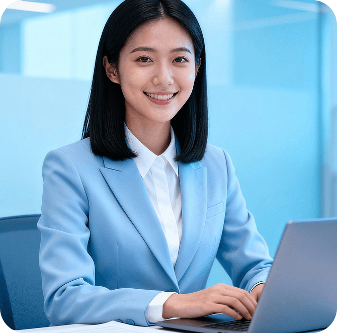 China Mobile customer story photo