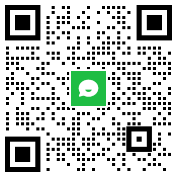NineData service account QR code