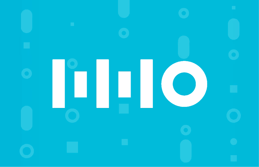 HHO customer logo
