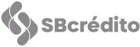 SB Crédito