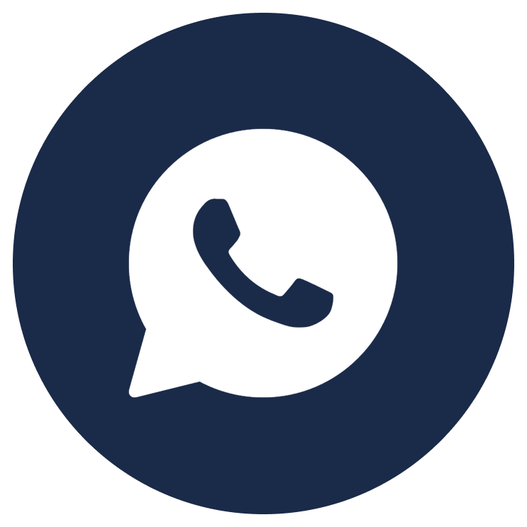 Favicon WhatsApp