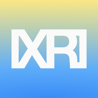 BestInXR editorial team