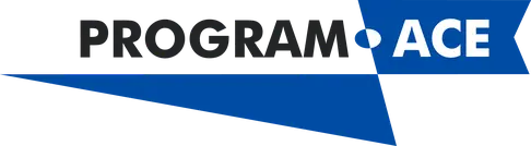 Program-Ace logo