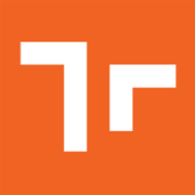 Taqtile logo