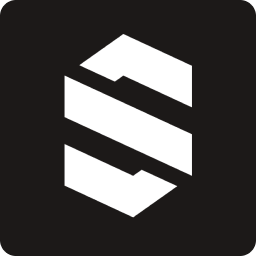 Sinn Studio logo