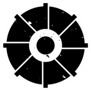 Combat Waffle Studios logo
