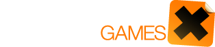 Fireproof Games logo