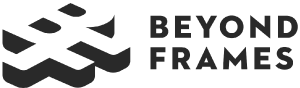 Beyond Frames Entertainment logo
