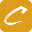 Camouflaj logo