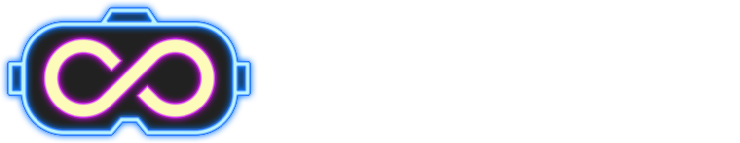 ForeVR Games logo