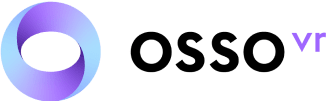 Osso VR logo