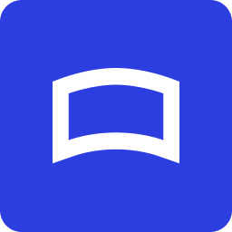 Strivr logo