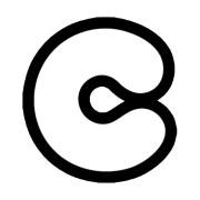 Coatsink logo