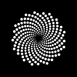 Cellid logo