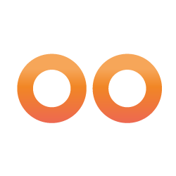 MicroOLED logo