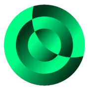 Optinvent logo