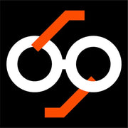 Solos logo