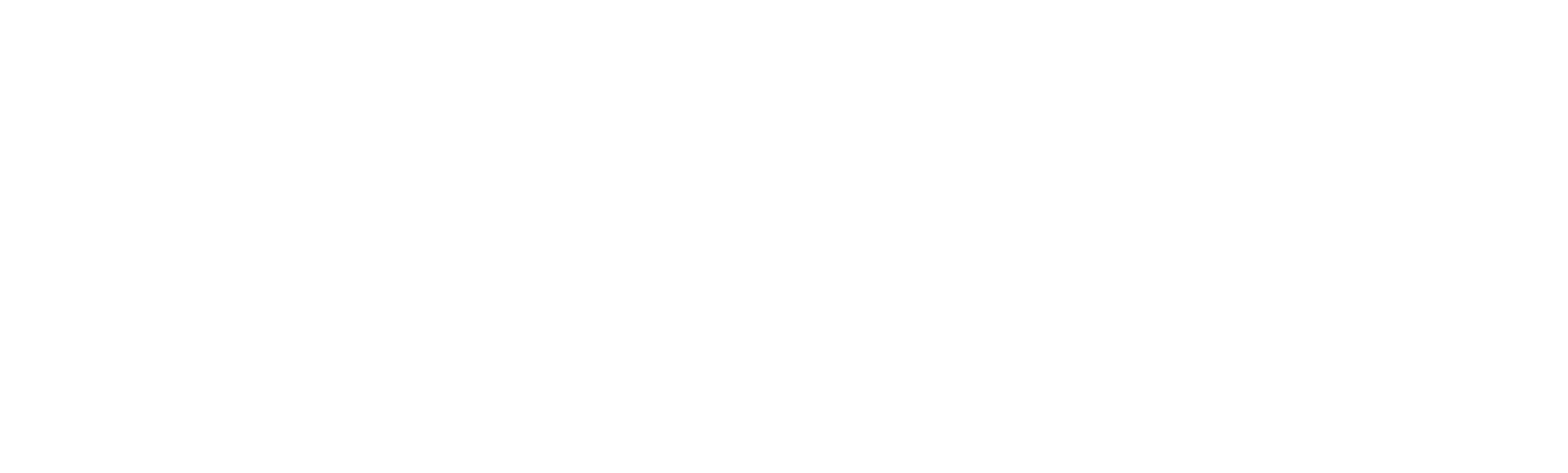 INMO logo