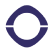 Avegant logo