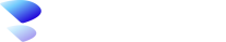 DigiLens logo