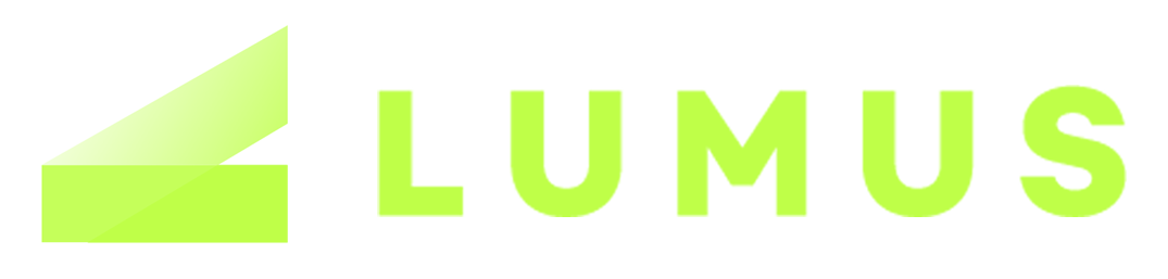 Lumus logo