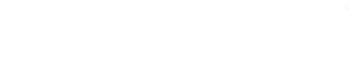 Vuzix logo