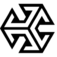 SideQuest logo