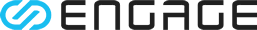 ENGAGE XR logo