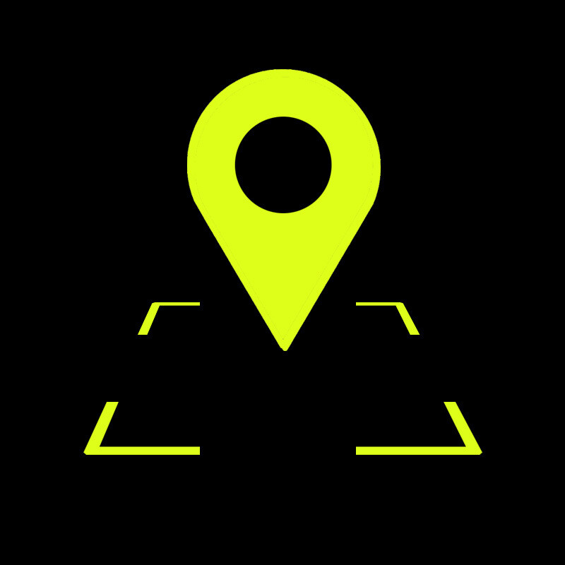Immersal logo