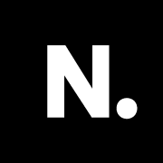 Normcore logo