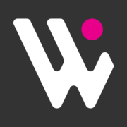 Wonderland Engine logo