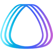 VIVERSE logo