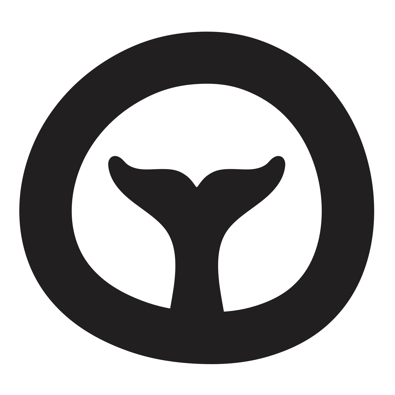 Onirix logo
