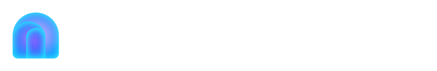 TikTok Effect House logo
