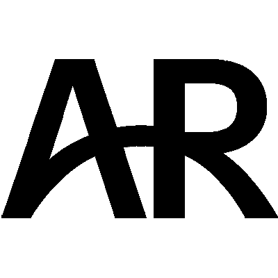 Lens Studio logo