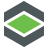 Vuforia Engine logo