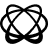 Pixotope logo