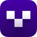 Vagon Streams logo