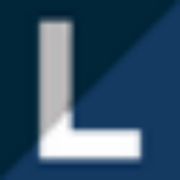 Librestream logo