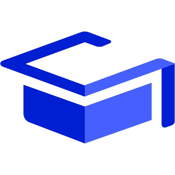 3spin Learning logo