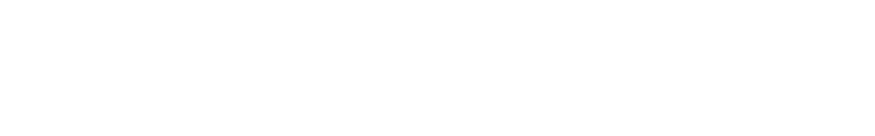 Bodyswaps logo