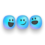 Wooorld logo