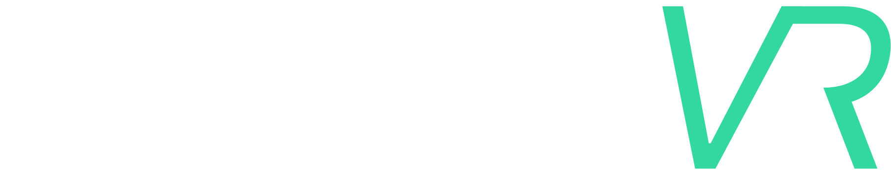 MeetinVR logo