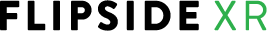 Flipside logo