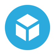 Sketchfab logo